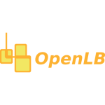 OpenLB