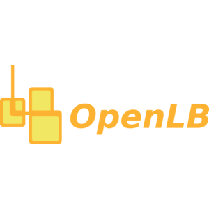 OpenLB