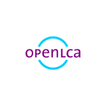 openLCA