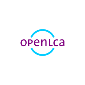 openLCA