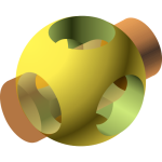 OpenSCAD