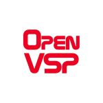 OpenVSP