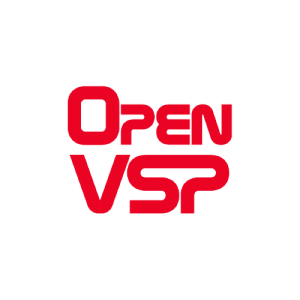 OpenVSP