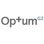 Optum G2