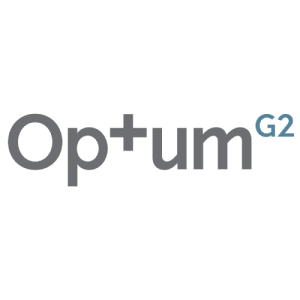 Optum G2