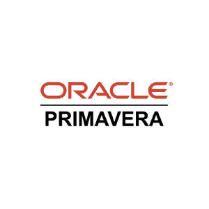 Oracle Primavera P6