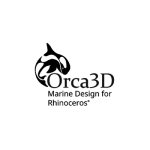 Orca3D