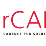 OrCAD