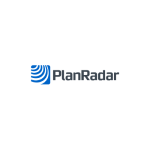 PlanRadar