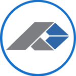 PlanSwift