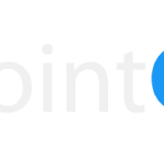 PointCab