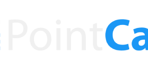 PointCab
