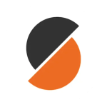 PrusaSlicer