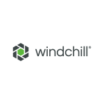 PTC Windchill