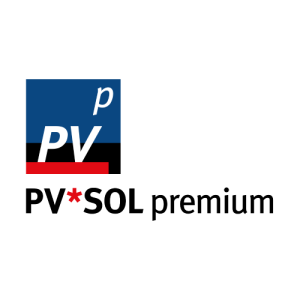 PVSOL