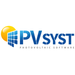 PVsyst