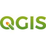 QGIS