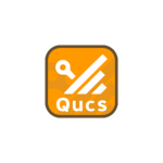 QUCS (Quite Universal Circuit Simulator)
