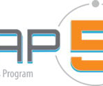 RELAP5-3D