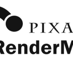 RenderMan