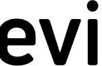 Revizto