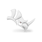 Rhino 3D