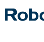 RoboDK