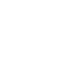 ROS