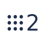 ROS 2