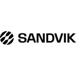 Sandvik