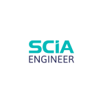 SCIA Engineer