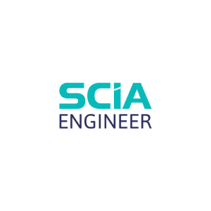SCIA Engineer