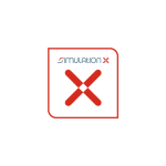SimulationX