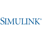 Simulink