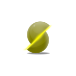 Slic3r