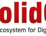 SolidCAM