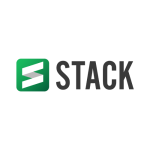 STACK