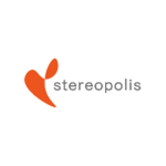 STEREOSTATIKA