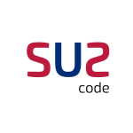 SU2 code