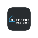 SuperPro Designer