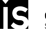 Tebis