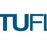 TUFLOW