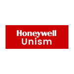 UniSim Design