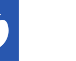V-Ray