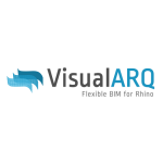 VisualARQ