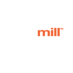 VoluMill