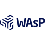 WAsP