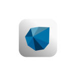WindPRO