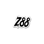 Z88Aurora