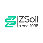 ZSoil
